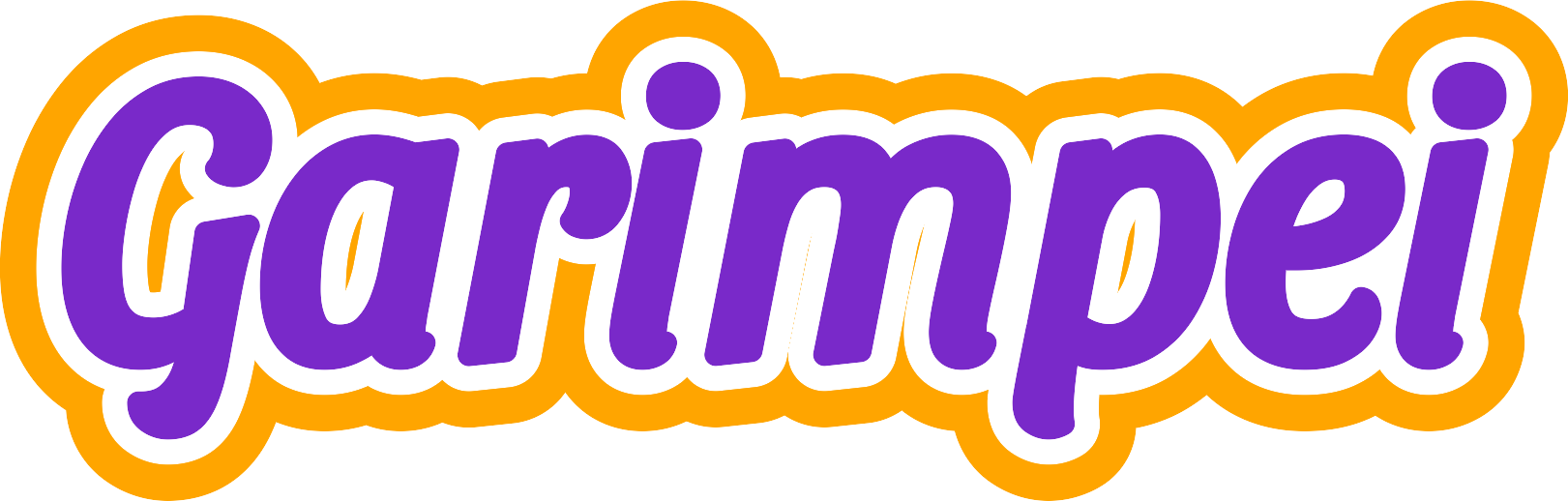 Tech Deals Profile